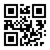 isna.ir/xb2zRZ