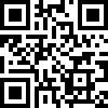 https://isna.ir/xdL3BK