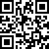 https://isna.ir/xcZNGk