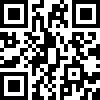 https://isna.ir/xdQYHv