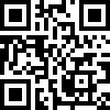 https://isna.ir/xdKqT8