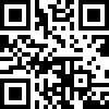 https://isna.ir/xdFpZZ