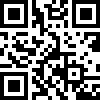 https://isna.ir/xdPbcV