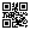 isna.ir/xdWfwT