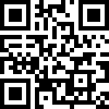 https://isna.ir/xdV8hY