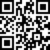 https://isna.ir/xd2wMF