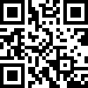 https://isna.ir/xdQNMs