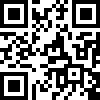 https://isna.ir/x73MGS