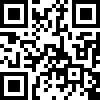 https://isna.ir/xdFWCK