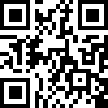 https://isna.ir/xdRr4D