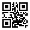 isna.ir/xdWsHS