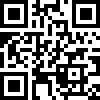 https://isna.ir/xdWmtC