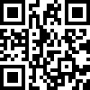 https://isna.ir/xdJsS3