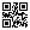 isna.ir/xdLmM4