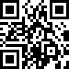 https://isna.ir/xcXQ3c