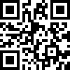https://isna.ir/xcX5Kw
