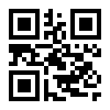isna.ir/xcYs3n