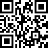https://isna.ir/xd53CD