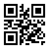 isna.ir/xd3S7J