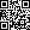 https://isna.ir/xdWhNm