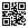 isna.ir/xdDFWM