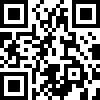 https://isna.ir/xdNKb4