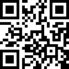 https://isna.ir/xdSjNv