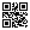 isna.ir/xbq5mC