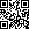 https://isna.ir/xdKqLg