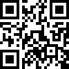 https://isna.ir/xdThmg