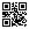 isna.ir/x9TNVy