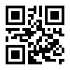 isna.ir/xkCJV