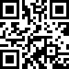 https://isna.ir/x6ngyr