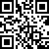 https://isna.ir/xd2Q3Z