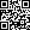 https://isna.ir/xd5hwc