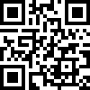 https://isna.ir/xdWxLq