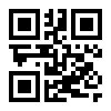 isna.ir/xdLB9Q
