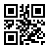 isna.ir/xd3Dqt