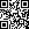 https://isna.ir/xdSffT