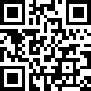 https://isna.ir/xdSZGJ
