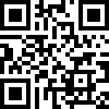 https://isna.ir/xdH9FB