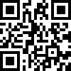 https://isna.ir/xdKjX6