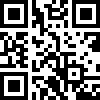 https://isna.ir/xdSrHt