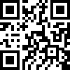 https://isna.ir/xdWnVS