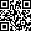 https://isna.ir/xdQqWd