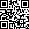 https://isna.ir/xdR984