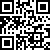 https://isna.ir/xdVG4H