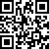 https://isna.ir/xdRBq9