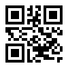 isna.ir/xdS87q