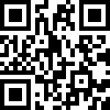 https://isna.ir/xdWxHN